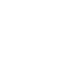 Studio legale -  Law firm - Advokátní kancelář - Avv. Gabriel Frasca - Avv. Alessandro Di Paola